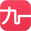 九一人才網(wǎng)App